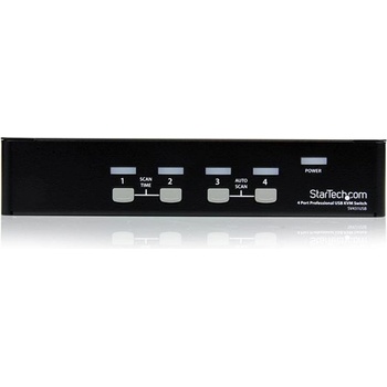 StarTech SV431USB
