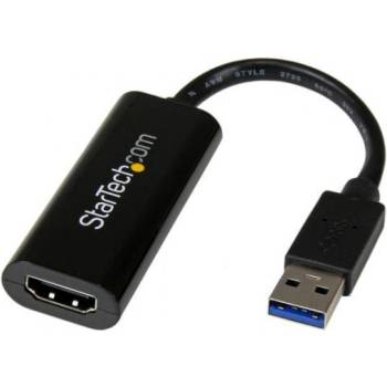 StarTech USB32HDES