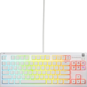 Steelseries Apex 3 TKL UK 64905