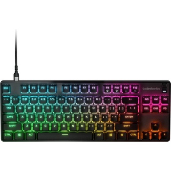 SteelSeries Apex 9 TKL 64847