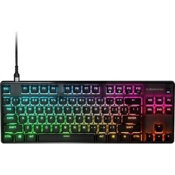 SteelSeries Apex 9 TKL 64848