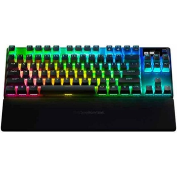 SteelSeries Apex Pro TKL Wireless (2023) 64865