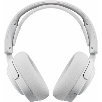 SteelSeries Arctis Nova 5P