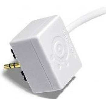 Steelseries Xbox 360 Headset Connector