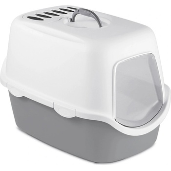 Stefanplast Cathy Filter 56 x 40 x 40 cm