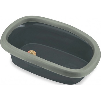 Stefanplast Green Line Sprint 20 39 x 58 x 17 cm