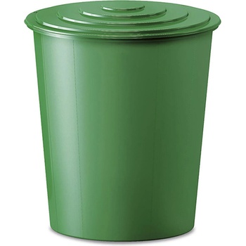 Stefanplast Sud na dešťovou vodu 300l PH s kohoutkem + víko