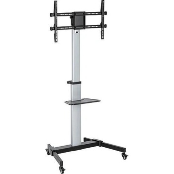 Stell SOS 4050
