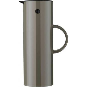 Stelton Termoska EM77 Cloud 1 l