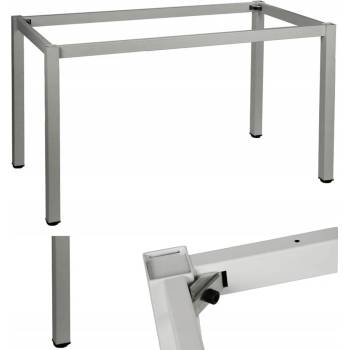 Stema NY-A057/K šedá
