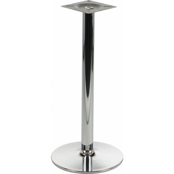Stema NY-B005/110 chrom