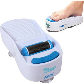 Step Pedi 0265