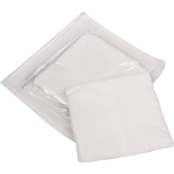 Steriwund gáza hydrofilní kompresy sterilní 10 x 10cm/2 ks