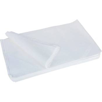 Steriwund Vata buničitá přířez 20cm x 30cm/1kg