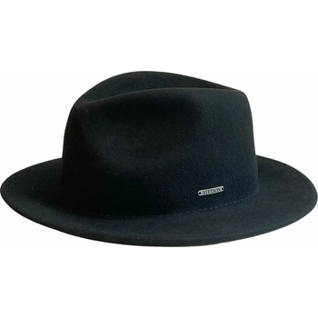 Stetson Traveller Woolfert