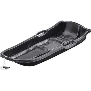 Stiga Bob Pacer Brake DUO