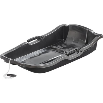 Stiga Bob Pacer Brake