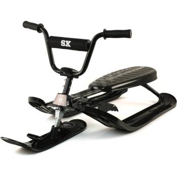 Stiga Snowracer SX Pro