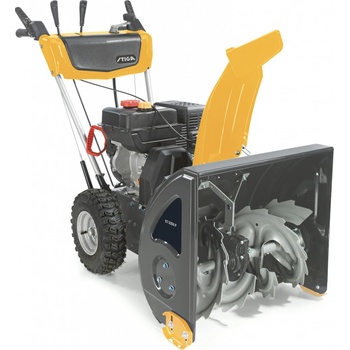Stiga ST 3256 P
