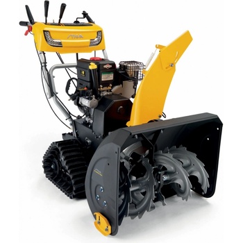 STIGA ST 5266 P TRAC