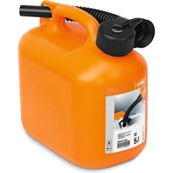 STIHL 0000 881 0200 5 l