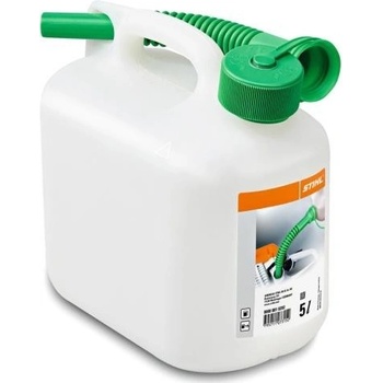 STIHL 0000 881 0202 5 l