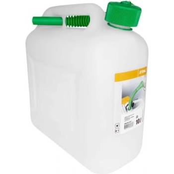 STIHL 0000 881 0212 10 l