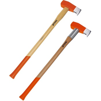 STIHL AX 30 C