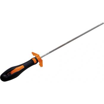 STIHL FH 1 Rukojeť kulatých pilníků