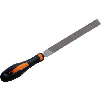 STIHL FH 3 Rukojeť plochých pilníků