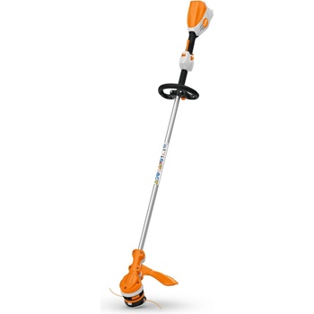 Stihl FSA 110 R