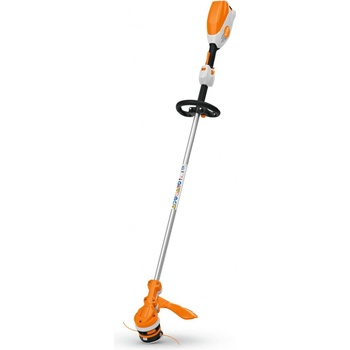 Stihl FSA 110