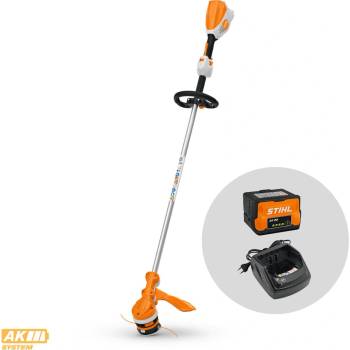 Stihl FSA 70 R
