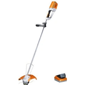Stihl FSA 85
