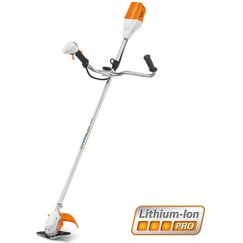 Stihl FSA 90