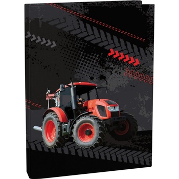 Stil A5 Tractor 1524011