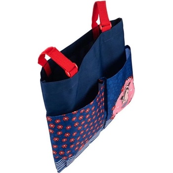 Stil kapsář na lavici Little Betty 308881