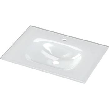 Stilla 3072