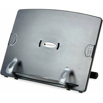 Stojan a držák na knihu Vitility