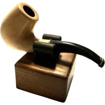 Stojánek na 1 dýmku K4