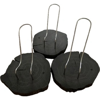 Stojánek na 1 dýmku Morta, vetší