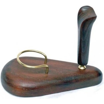 Stojánek na 1 dýmku P2