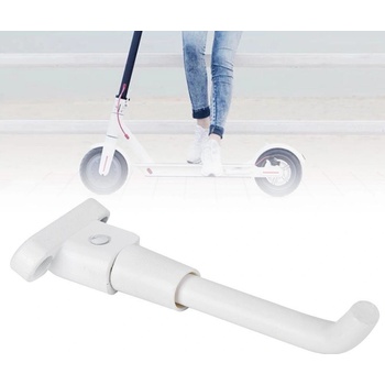 Stojánek pro Xiaomi Mi Electric Scooter