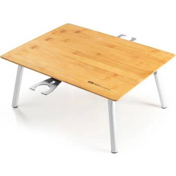 Stolek GSI Outdoors Rakau Picnic Table