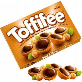 Storck Toffifee 125 g