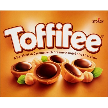 Storck Toffifee 250 g