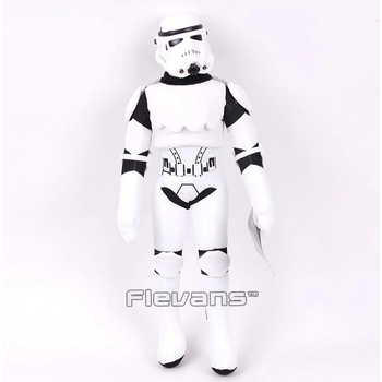 Stormtrooper Star Wars 40 cm