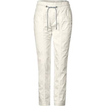 Street One 376407/10108