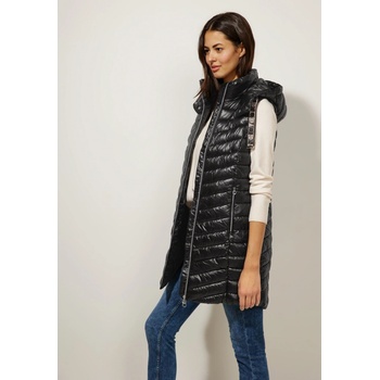 Street One dámská vesta 220196/10001