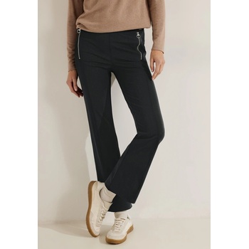 Street One Kalhoty Cecil 377027